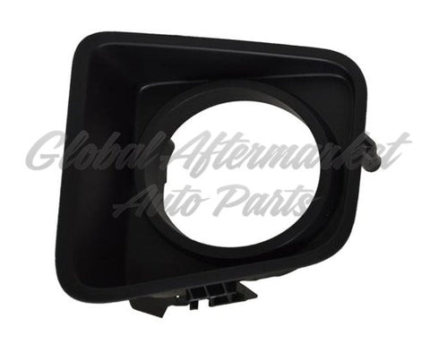 FOG LAMP BEZEL FR LH