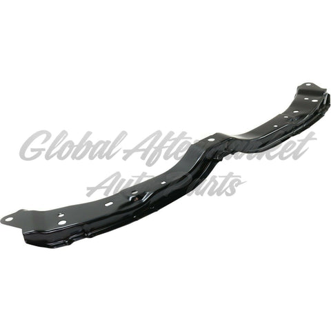 BUMPER SUPPORT FR CENTER STEEL