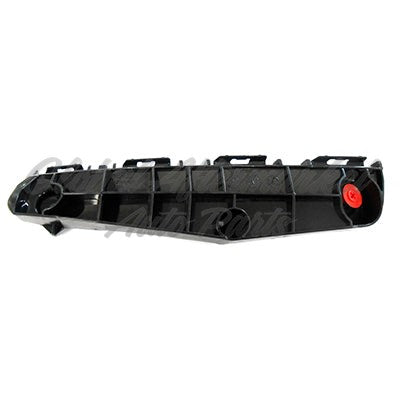 BUMPER SUPPORT FR LH