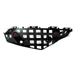 BUMPER RETAINER FR LH