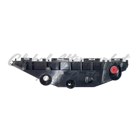 BUMPER STAY FR LH PLASTIC