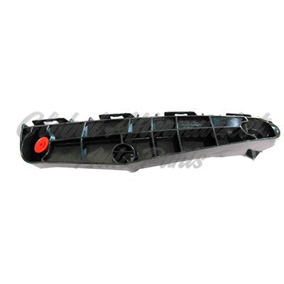 BUMPER SUPPORT FR RH
