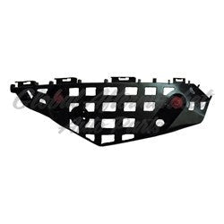 BUMPER RETAINER FR RH