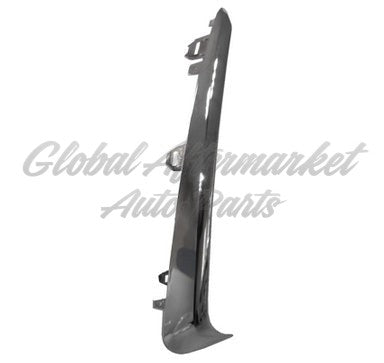 FOG LAMP TRIM FR RH CHROME FINISH SE MODEL