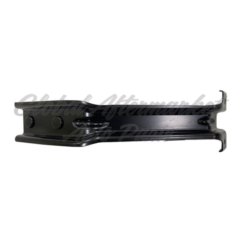 BUMPER MOUNTING BRACKET FR LH/RH STEEL