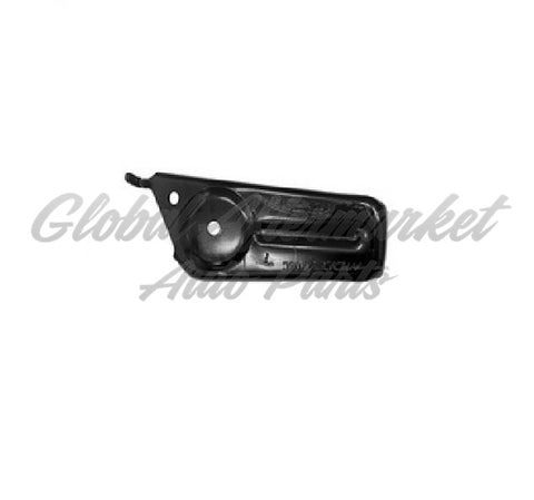 BUMPER RETAINER FR LH OUTER FOR LOWER VALANCE