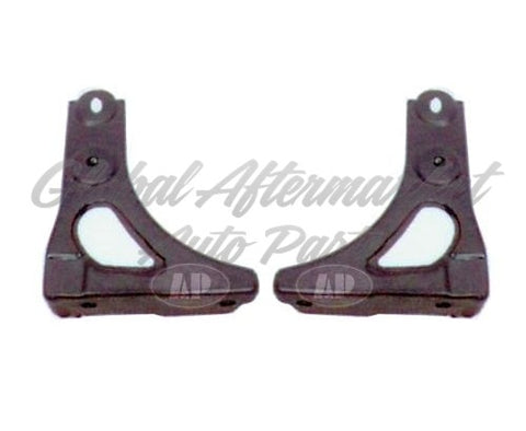 BUMPER STAY FR LH