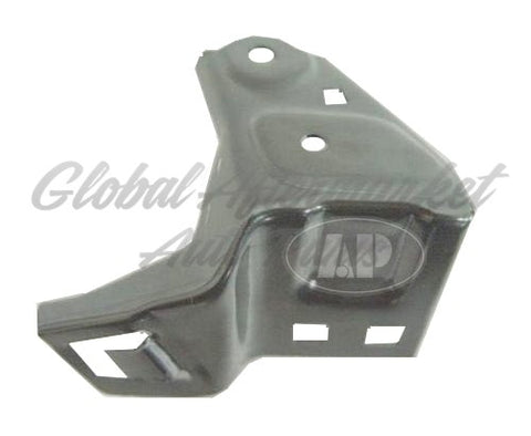 BUMPER BRACKET FR LH