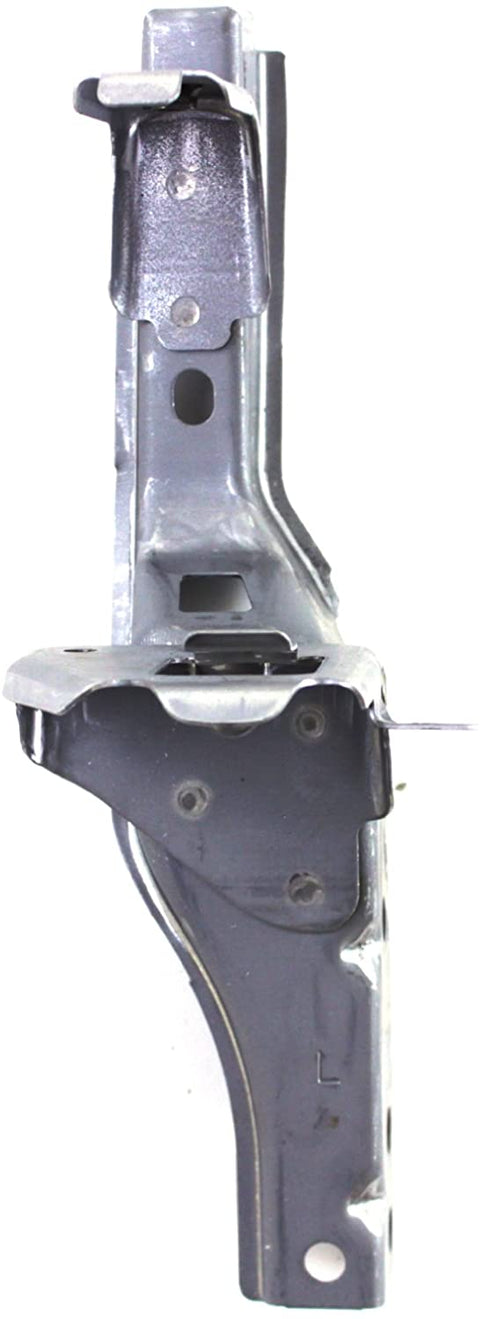 BUMPER ARM FR LH