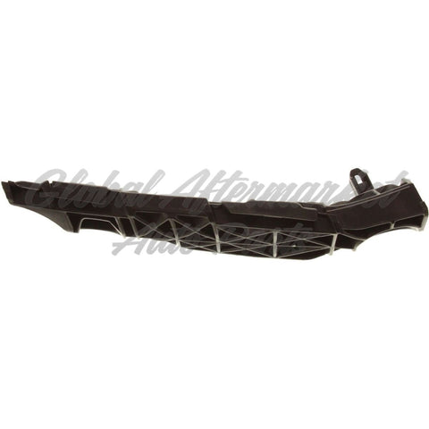 BUMPER SIDE BRACKET FR LH