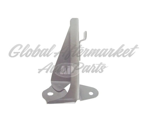 BUMPER BRACKET FR RH