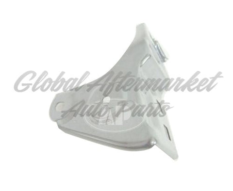 BUMPER BRACKET FR RH