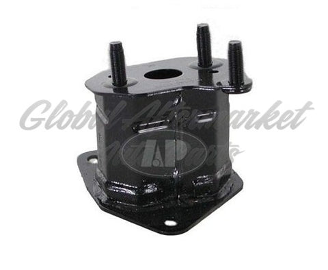 REBAR BRACKET FR RH