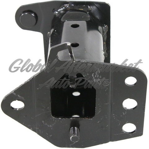 REBAR BRACKET FR RH STEEL