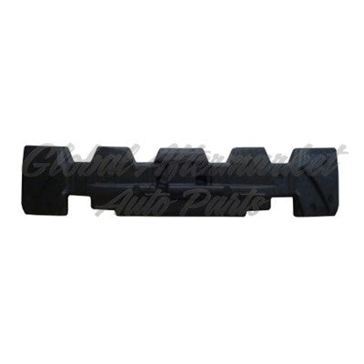 ABSORBER FR