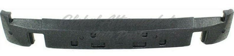 ABSORBER FR