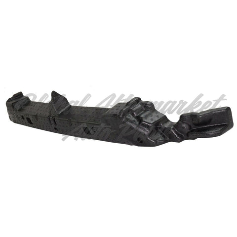 ABSORBER FR UPPER EXCLUDE ADVENTURE/TRD/ TRAIL MODEL CAPA