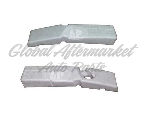 ABSORBER FR RH