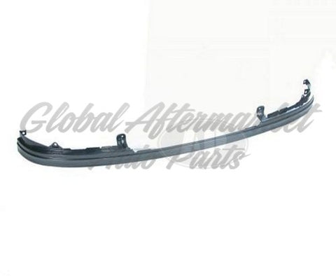 BUMPER FILLER FR UPPER