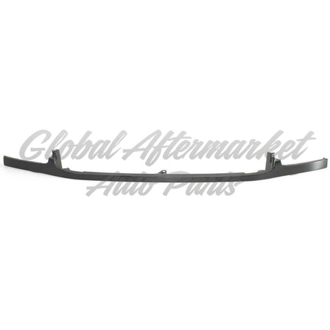 BUMPER FILLER FR UPPER