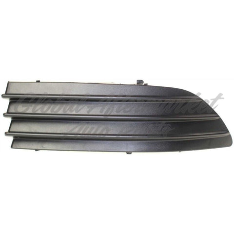 FOG LAMP COVER FR RH