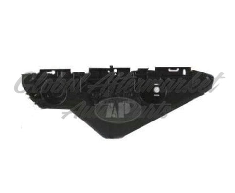 BUMPER BRACKET FR RH PLASTIC