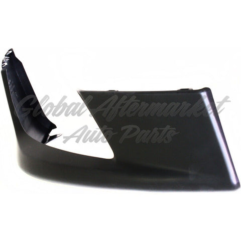 VALANCE FR RH PRIMED CAPA