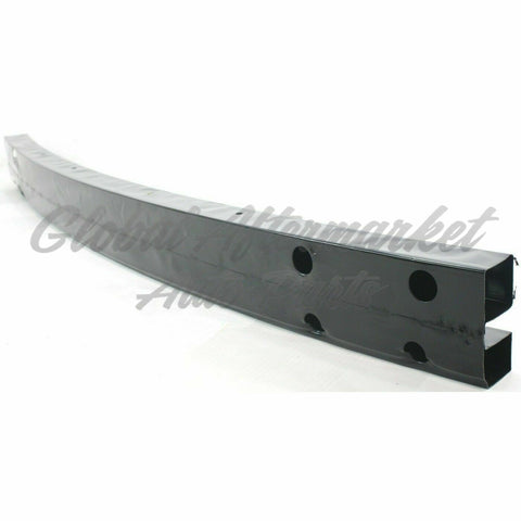 REBAR RR