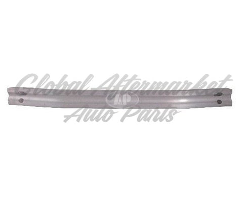 REBAR RR ALUMINUM