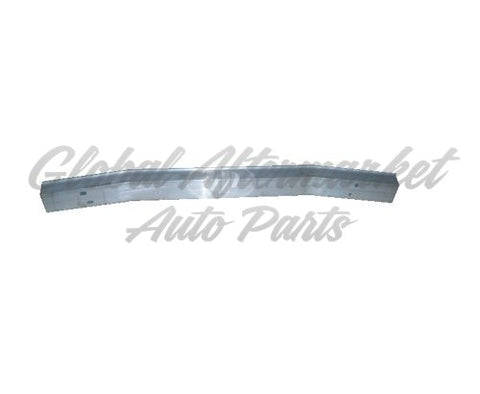 REBAR RR ALUMINUM