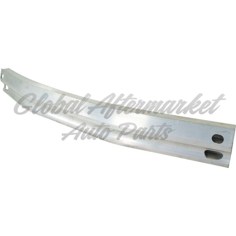 REBAR RR ALUMINUM