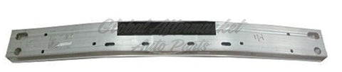 REBAR RR ALUMINUM