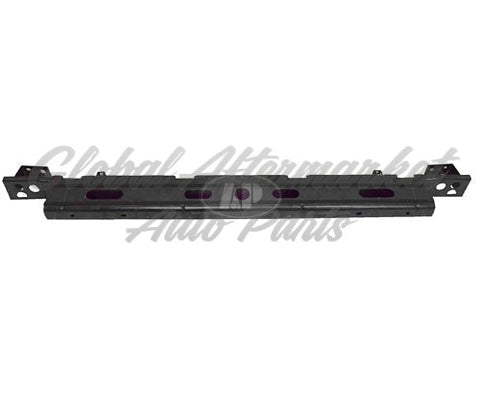 REBAR RR CAPA