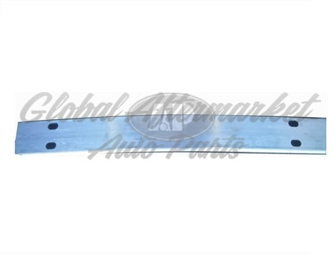 REBAR RR ALUMINUM