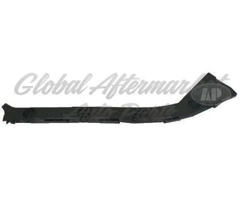 BUMPER BRACKET RR LH