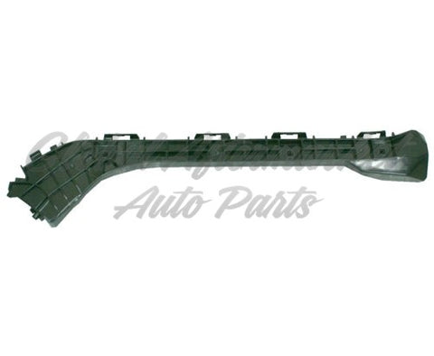 BUMPER BRACKET RR LH