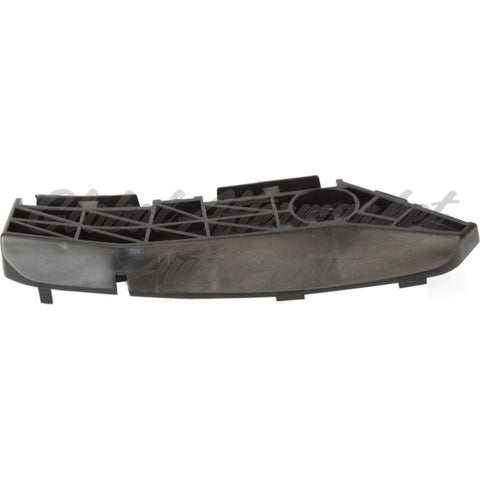 BUMPER BRACKET RR LH OUTER
