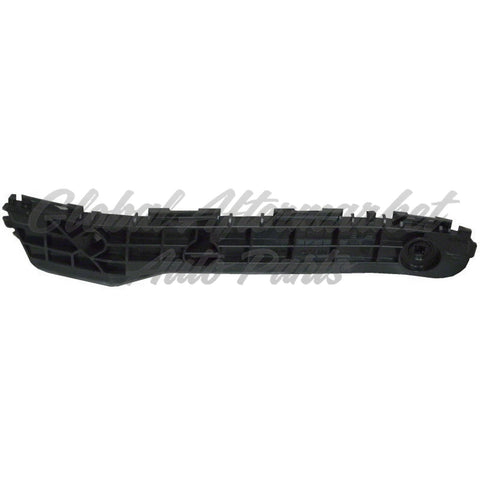 BUMPER BRACKET RR LH UPPER