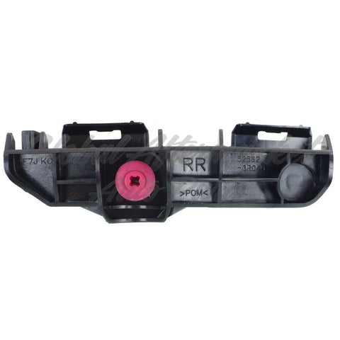 BUMPER RETAINER RR LH