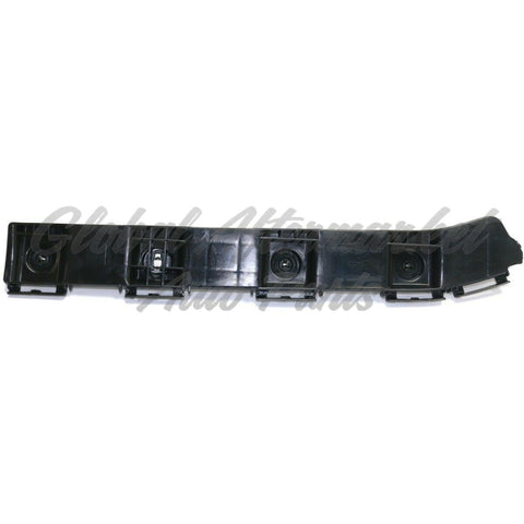 BUMPER RETAINER RR LH UPPER