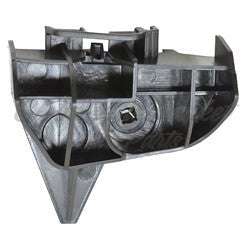 BUMPER RETAINER RR LH LOWER PLASTIC