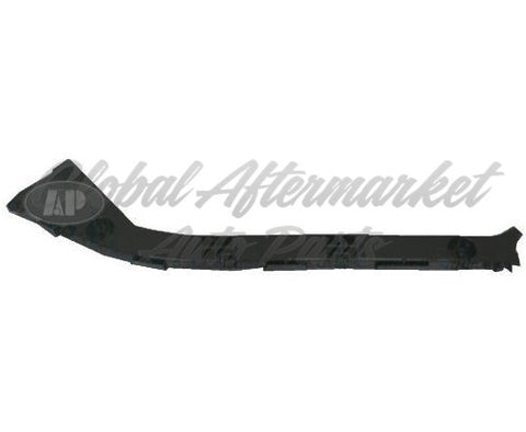 BUMPER BRACKET RR RH