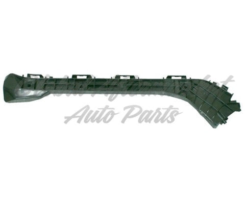BUMPER BRACKET RR RH