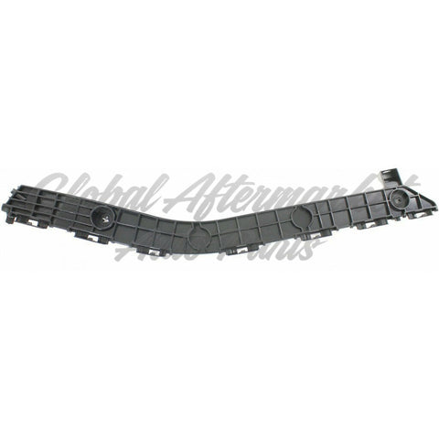 BUMPER BRACKET RR RH