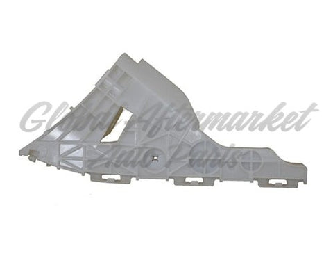 BUMPER BRACKET RR RH INNER