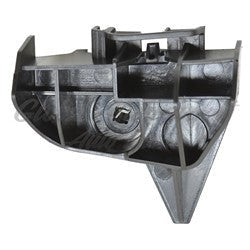 BUMPER RETAINER RR RH LOWER PLASTIC