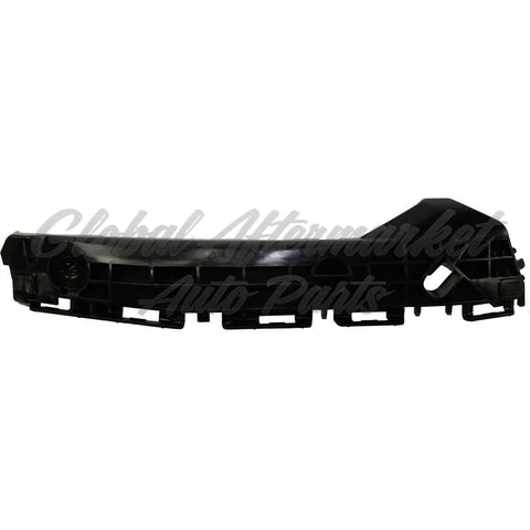 BUMPER RETAINER RR LH