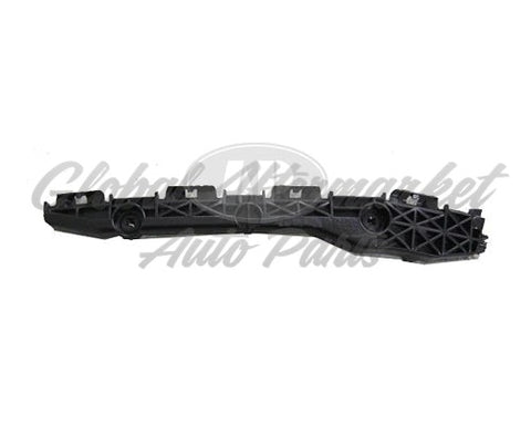 BUMPER SUPPORT RR RH (36CM) PLASTIC