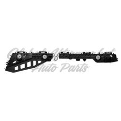 BUMPER RETAINER RR RH OUTER PLASTIC