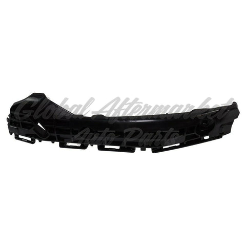 BUMPER RETAINER RR RH
